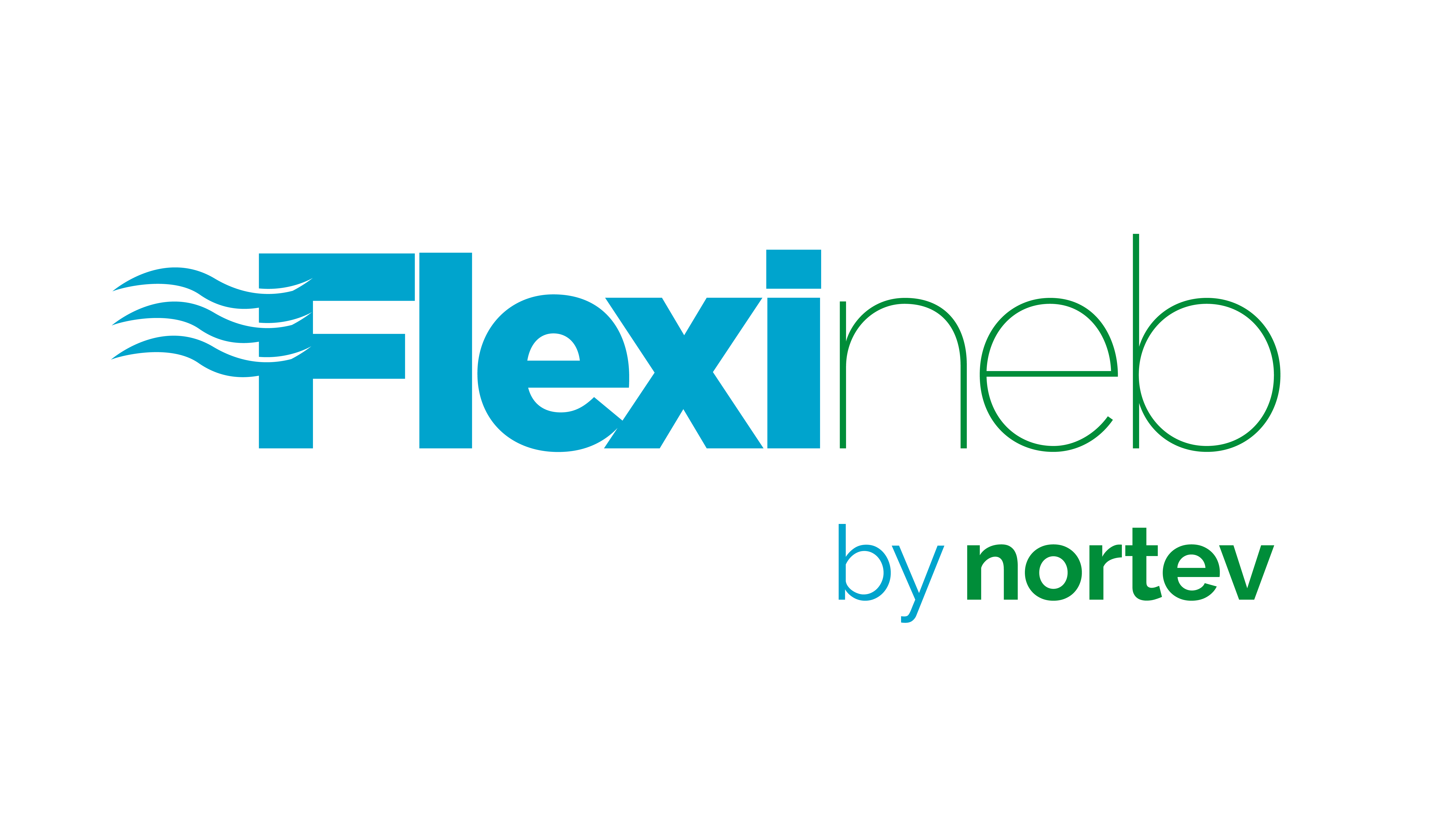 Flexi Nab