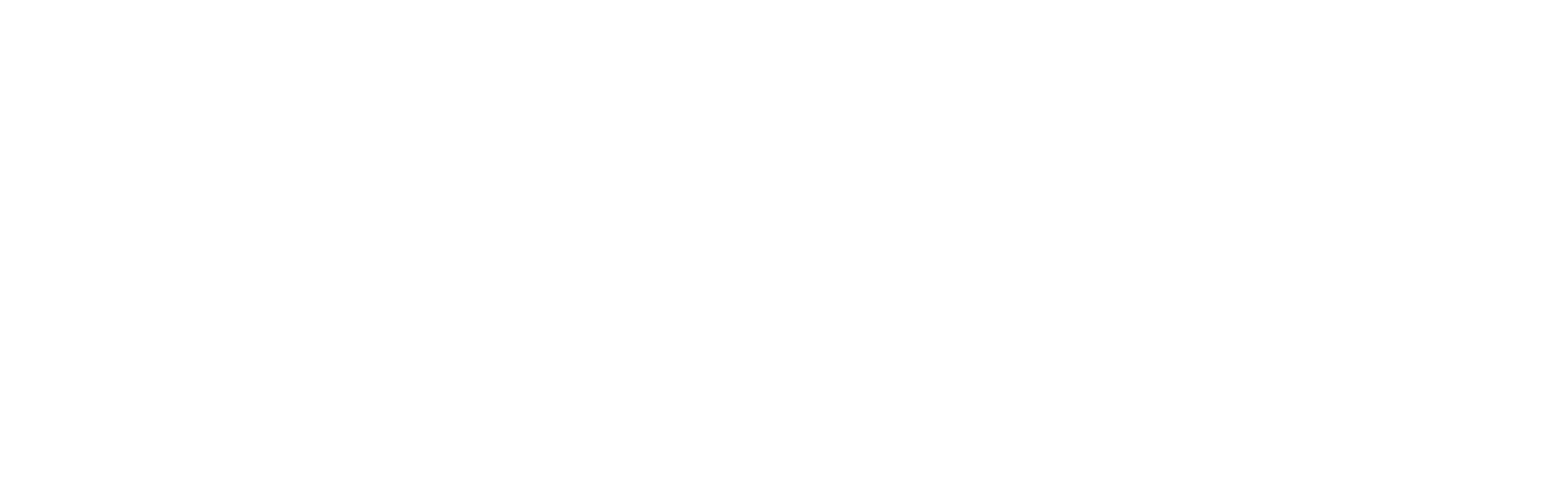 Bertram Allen