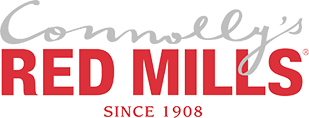 Red Mills